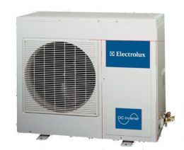 Electrolux EACO/I-14 FMI-2/N3_ERP
